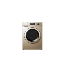 海尔洗衣机xqg100-12637