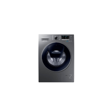 三星洗衣机ww80k5210vx/sc